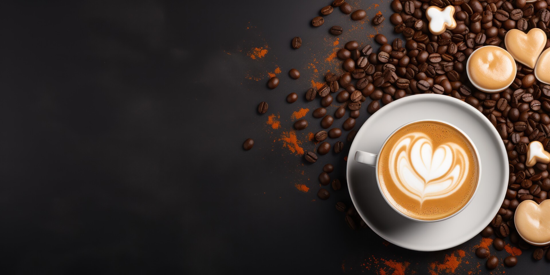 Kaifétural: Café que nutre el alma, protege la tierra